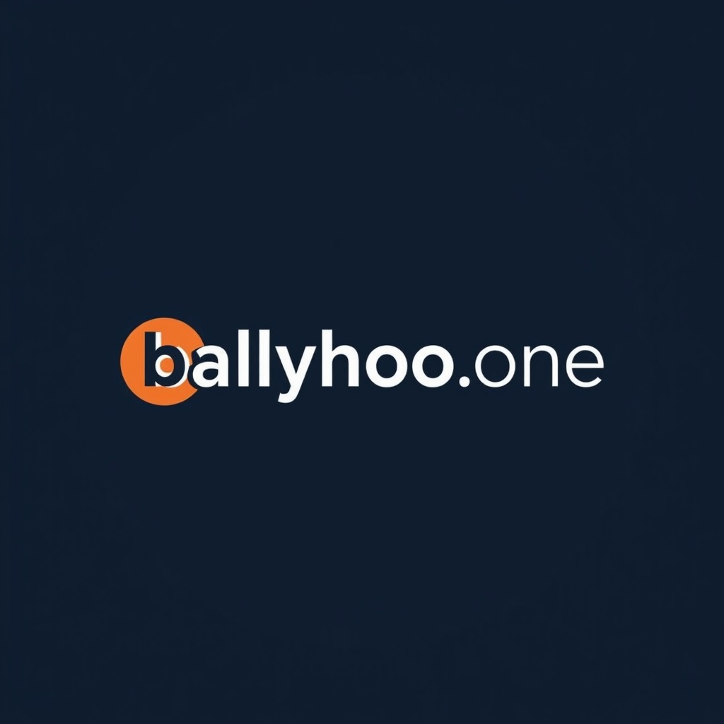 Ballyhoo